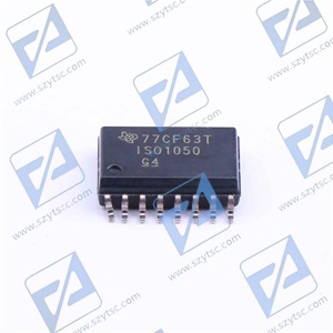 ISO1050DWR